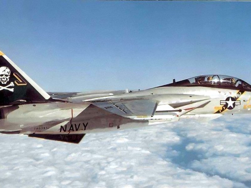 Suburban Skullduggery