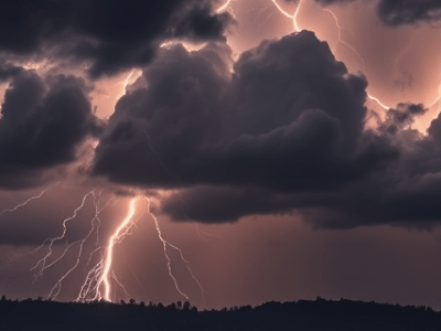 Urgency in the sound &Power in the&nbsp;Silence